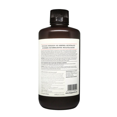 DOGGY-Multi Purpose Floor Cleaner 1000ml #DP-5425