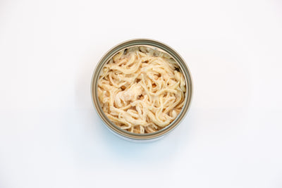 Kakato Complete Diet -Chicken Breast 70g for Adult & Senior Cats