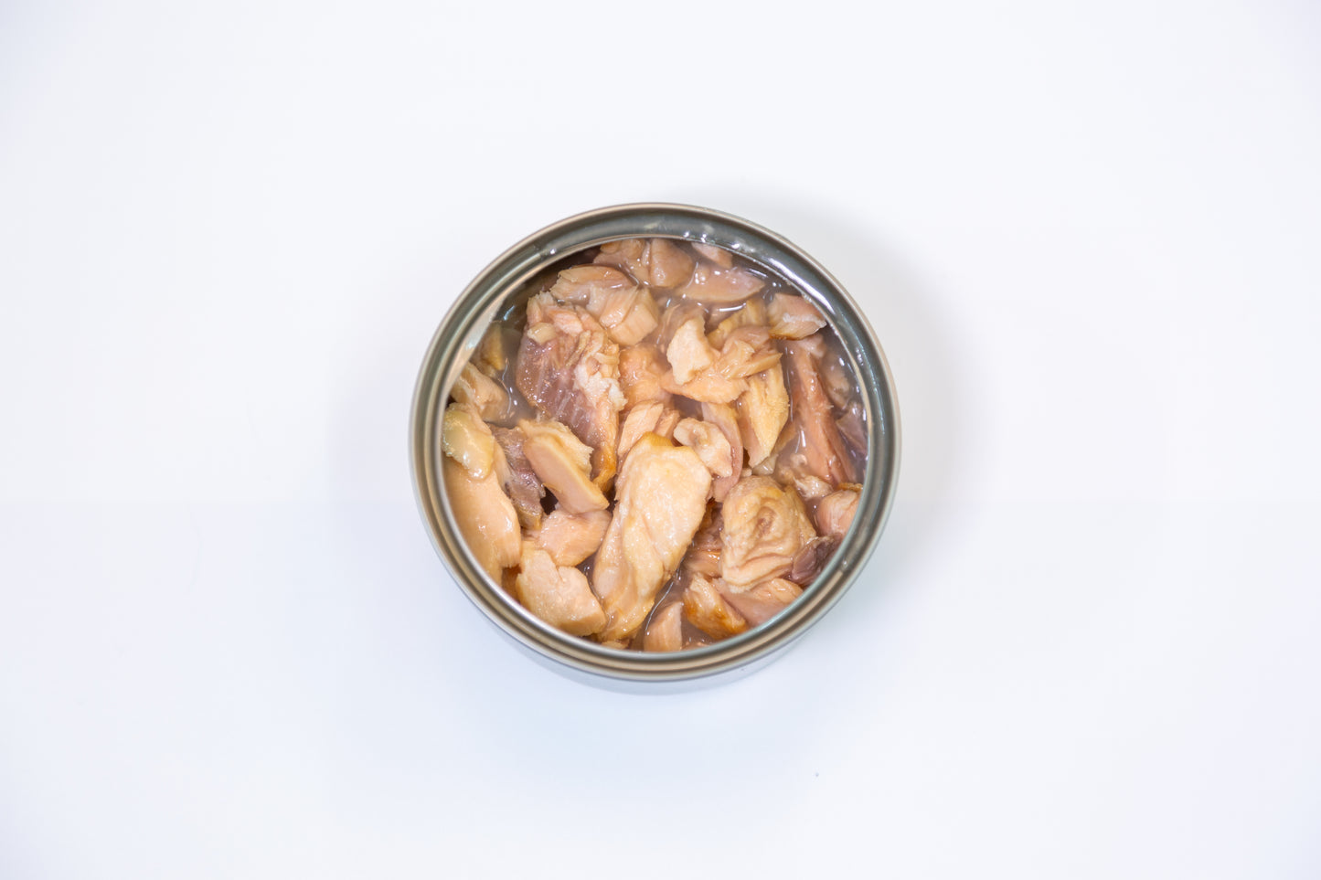 Kakato Complete Diet - Salmon 70g for Adult & Senior Cats