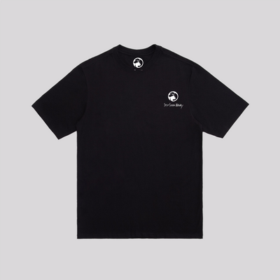 Tales Of Our Rescue Pets Adults T - Cats - BK