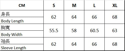 Home & Heart: SPCA x Red A Collection Zip-up Hoodies – Cat / Dog