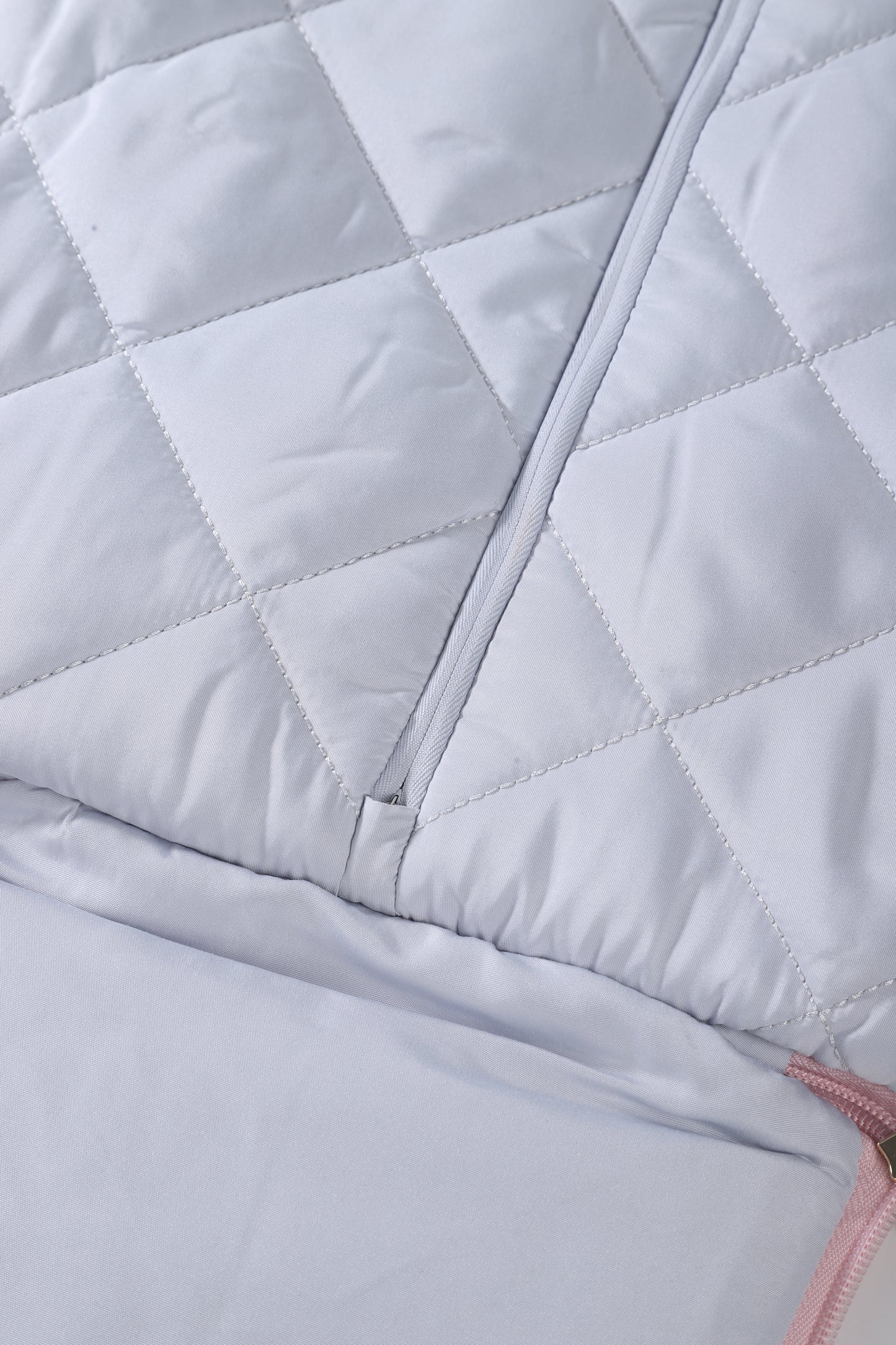 AU-au! Sunny Bubble Bag