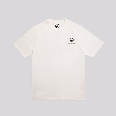 Tales Of Our Rescue Pets Adults T - Dogs - WHite