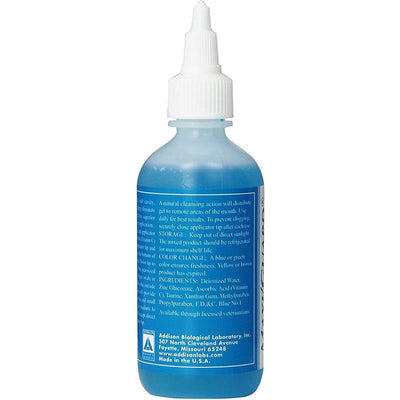 Shop - Maxi/Guard Oral Cleansing Gel 4oz