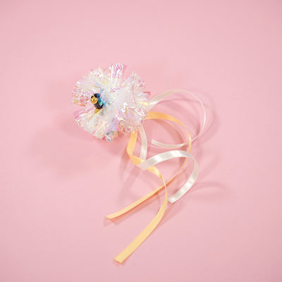 Kumdollcat- Rustle Ribon Ball refill head