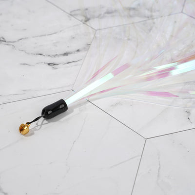 Kumdoll - Twinkle Replacement