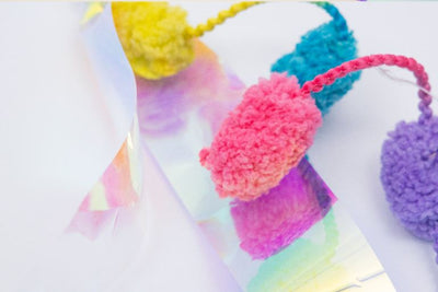 Zooahpet - Kasha Sausage Refill Head