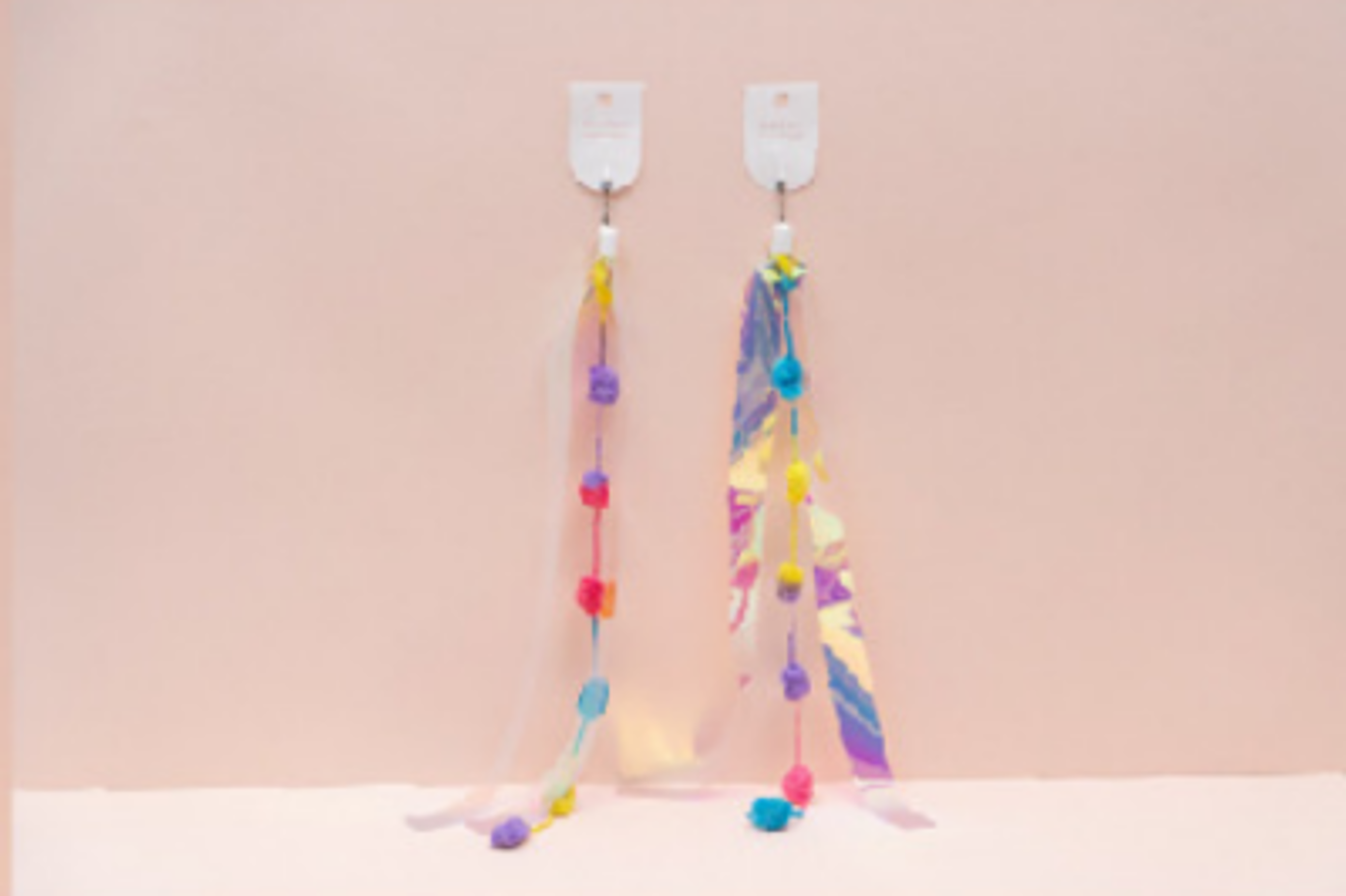 Zooahpet - Kasha Sausage Refill Head