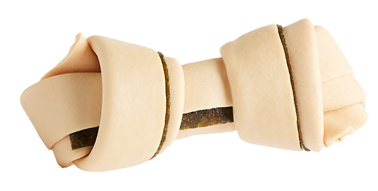 SmartBones Dental 6 Small #SBD00224 - SPCA HK