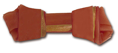 SmartBones Beef 4"x 6 #SBB02303