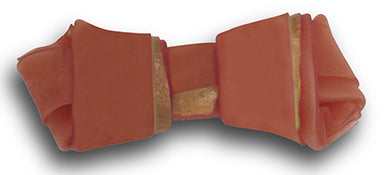 SmartBones Beef 2,5"x16 #SBB02301 - SPCA HK