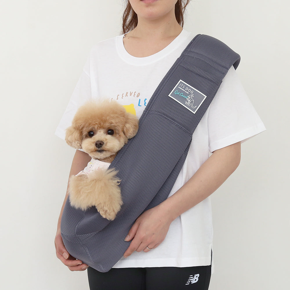 Kangaroo Mesh Sling