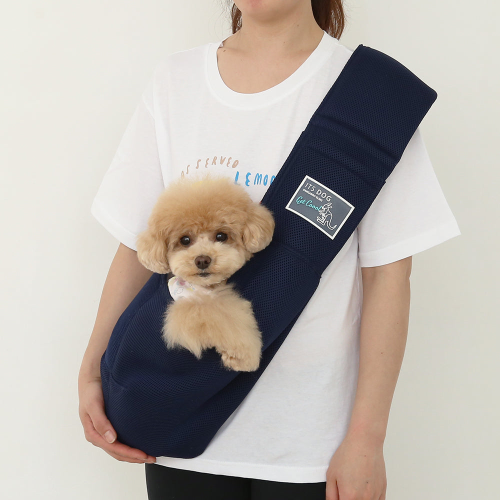 Kangaroo Mesh Sling