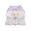 Petit Minyong Angel Harness
