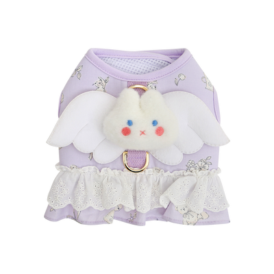 Petit Minyong Angel Harness