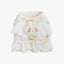 Petit Minyong Angel Harness