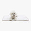 Forpe Cooling Mat