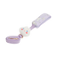 Petit Minon Soft Lead