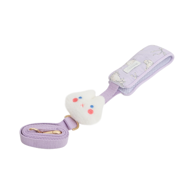 Petit Minon Soft Lead