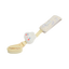 Petit Minon Soft Lead
