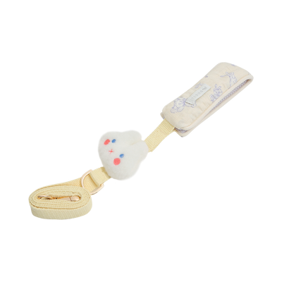 Petit Minon Soft Lead