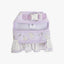 Petit Minyong Angel Harness