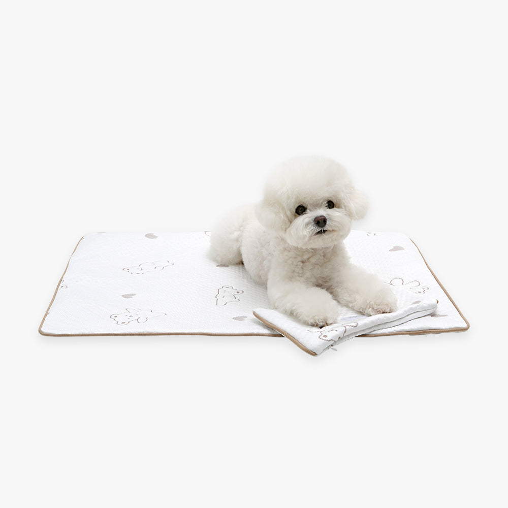 Forpe Cooling Mat