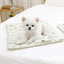 Rayon Cooling Mat