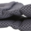 Kangaroo Mesh Sling