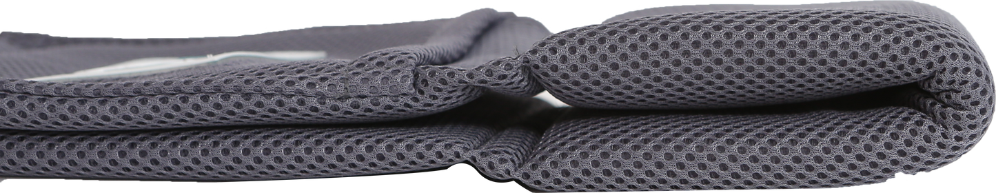 Kangaroo Mesh Sling