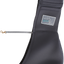 Kangaroo Mesh Sling