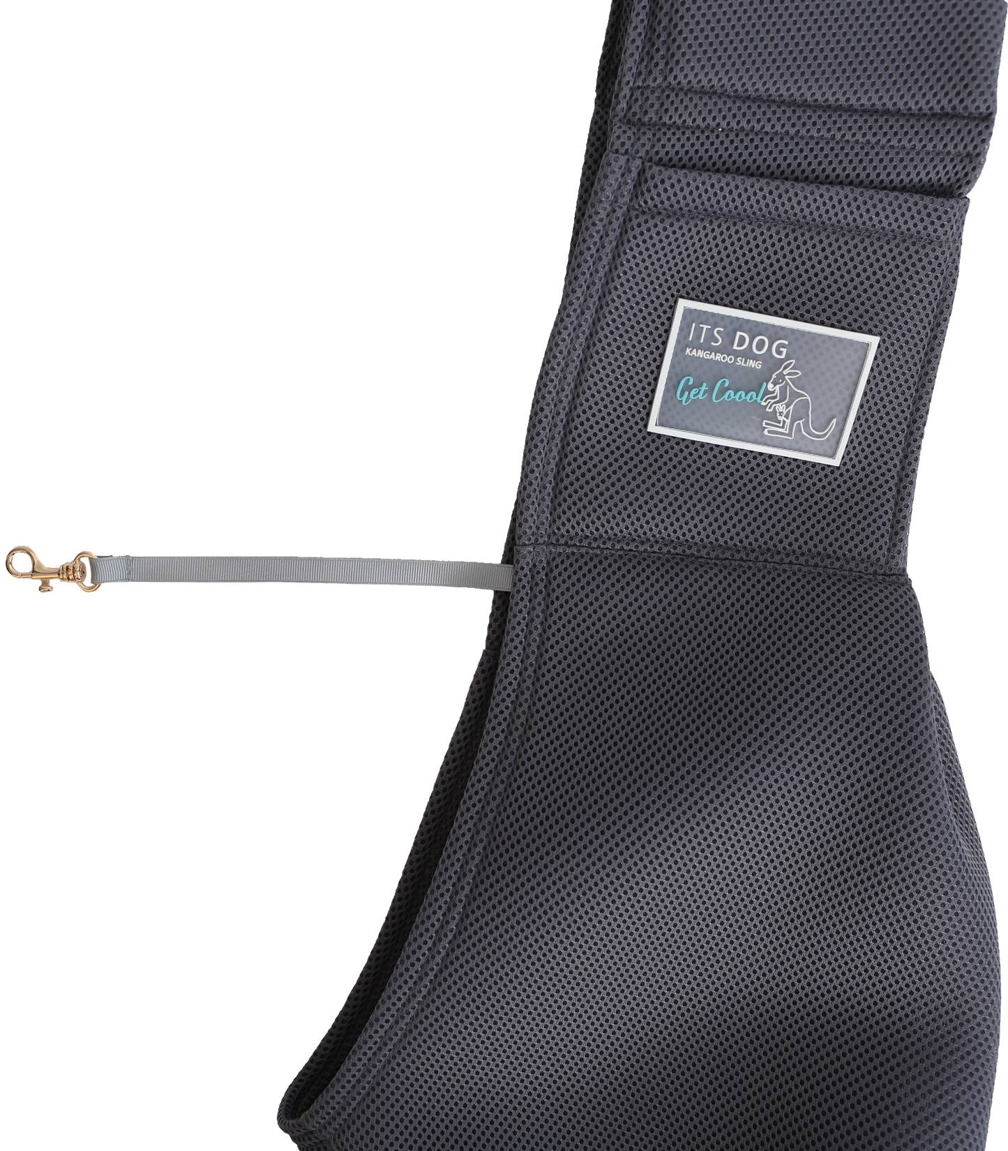 Kangaroo Mesh Sling