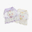 Petit Minyong Angel Harness