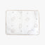 Forpe Cooling Mat