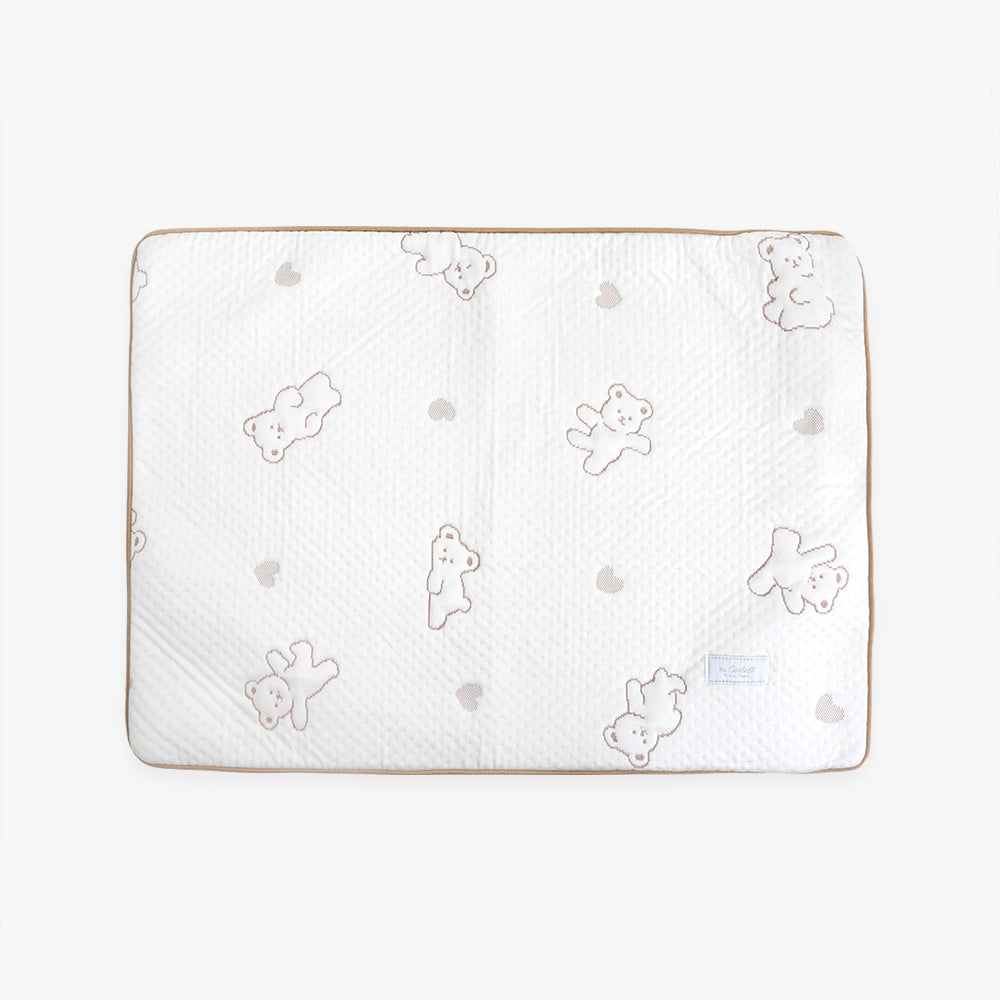 Forpe Cooling Mat