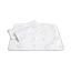 Forpe Cooling Mat