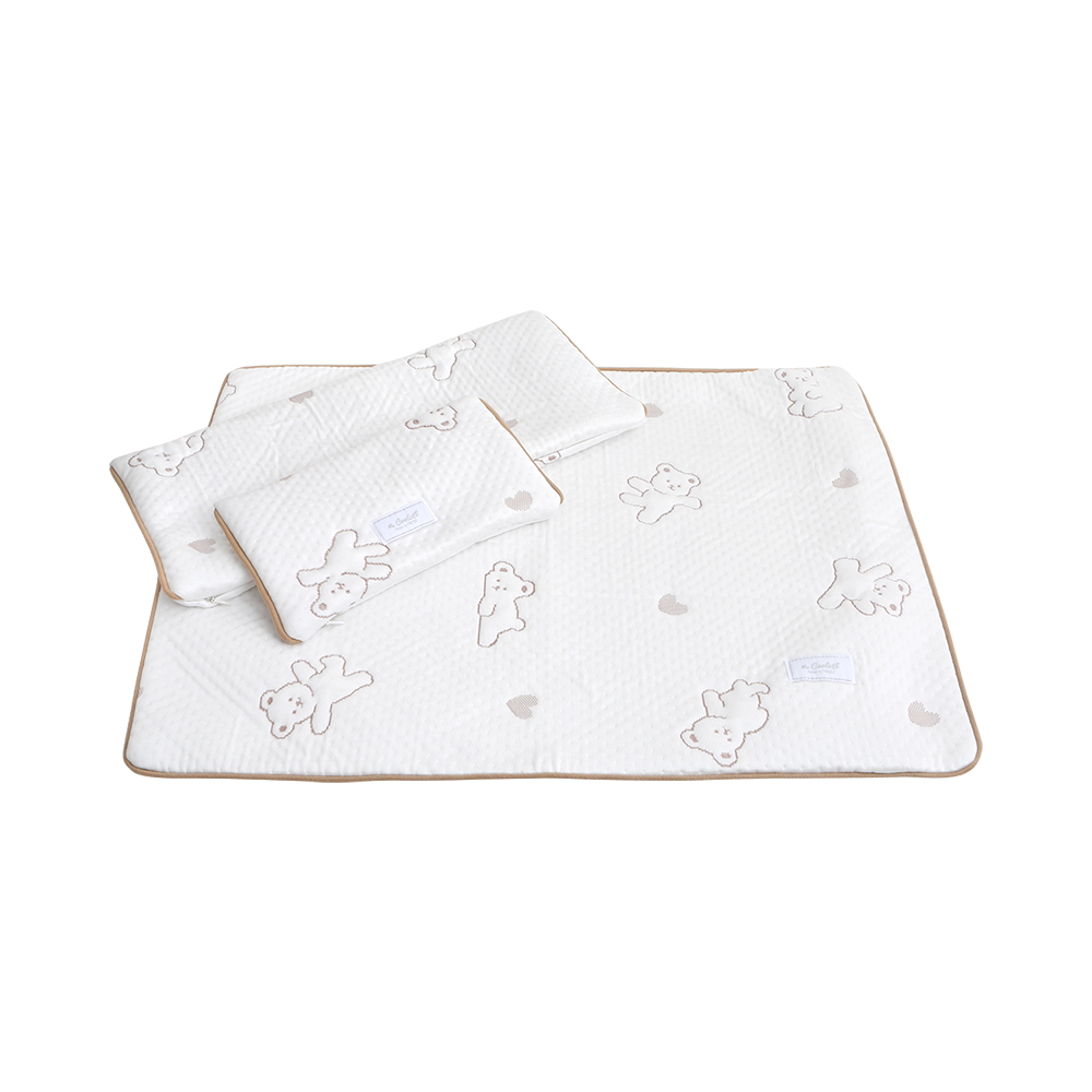 Forpe Cooling Mat