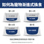 希爾思寵物食品 成犬 完美消化 小顆粒 雞肉、全燕麥及糙米乾糧