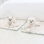 Rayon Cooling Mat