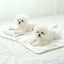 Forpe Cooling Mat