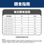 希爾思寵物食品 成犬 完美消化 小顆粒 雞肉、全燕麥及糙米乾糧