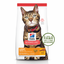 Hills Feline Adult Light 6kg#1175HG