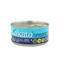 Kakato Tuna & Chicken 170g