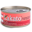 Kakato Chicken & Pumpkin 170g