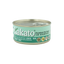 Kakato Tuna & Seaweed 170g