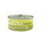 Kakato Chicken & Vegetables 170g