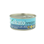 Kakato Tuna & Mackerel 170g-SPCA HK
