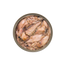 Kakato Tuna & Mackerel 170g-SPCA HK