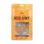 Deer Jerky 40g - SPCA HK