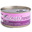 Kakato 雞肉牛肉絲 170g